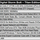 Image for article titled Digital Storm Bolt - Titan Edition: The Kotaku Review